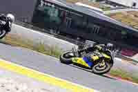 motorbikes;no-limits;peter-wileman-photography;portimao;portugal;trackday-digital-images